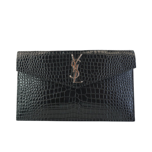 YSL	Uptown Pouch