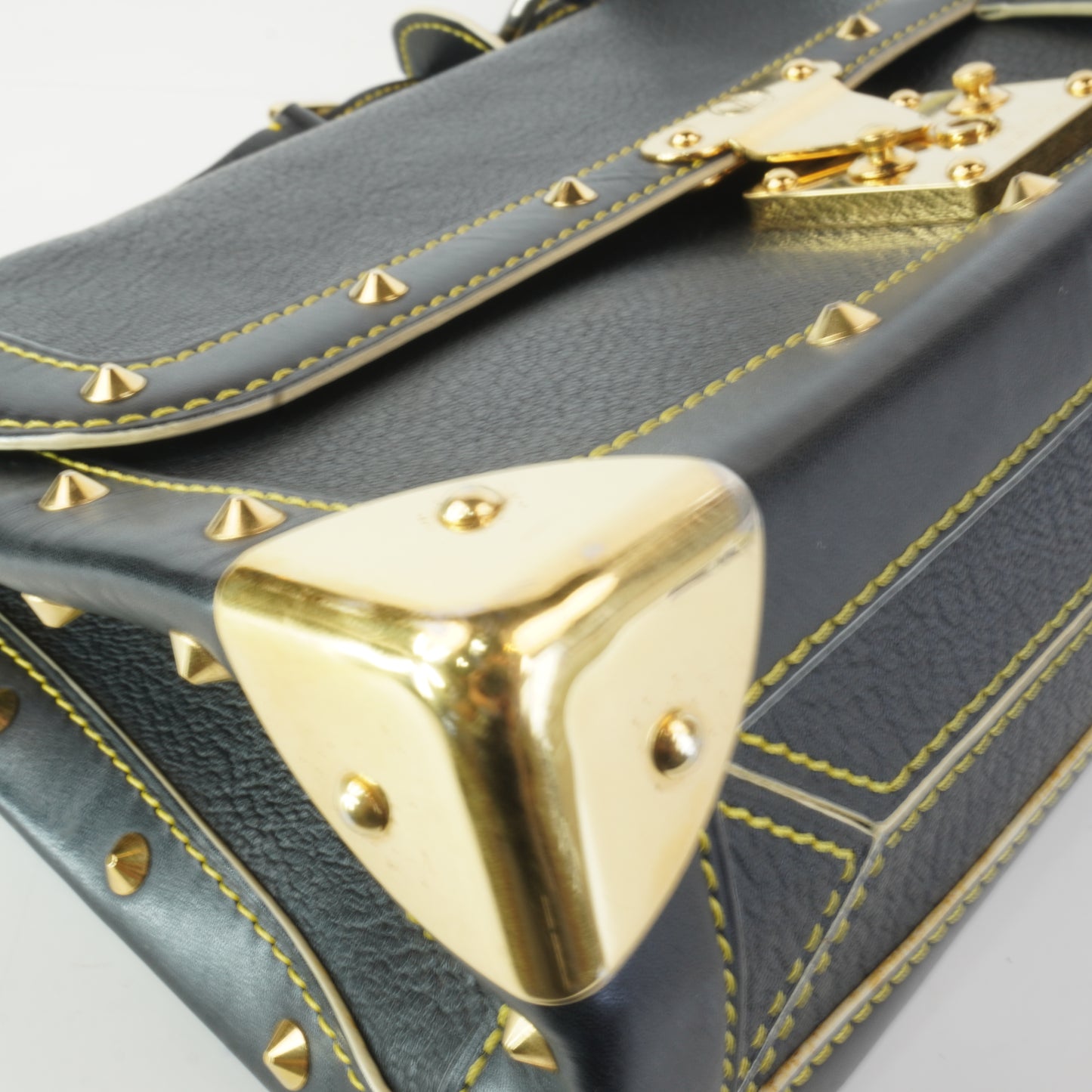 Louis Vuitton	 Suhali Le Talentueux
