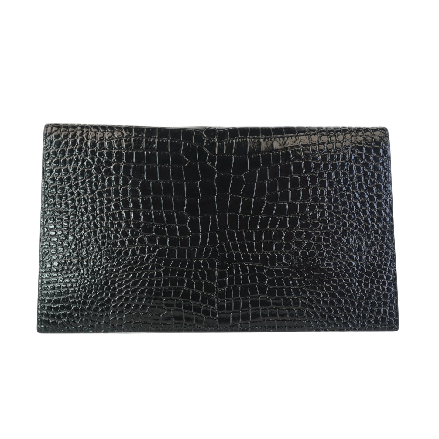 YSL	Uptown Pouch