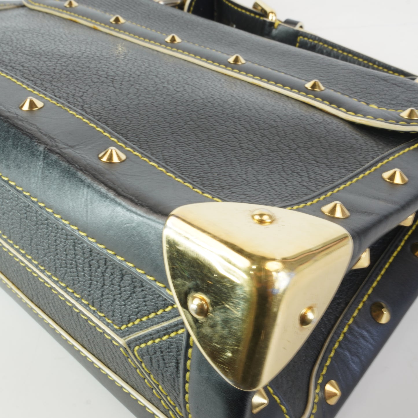 Louis Vuitton	 Suhali Le Talentueux