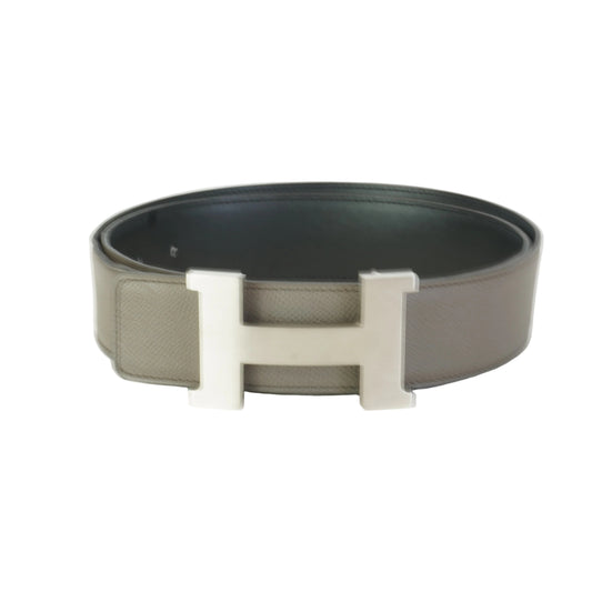 Hermes	Constance H Belt