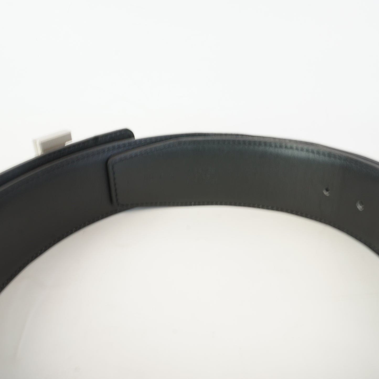 Hermes	Constance H Belt