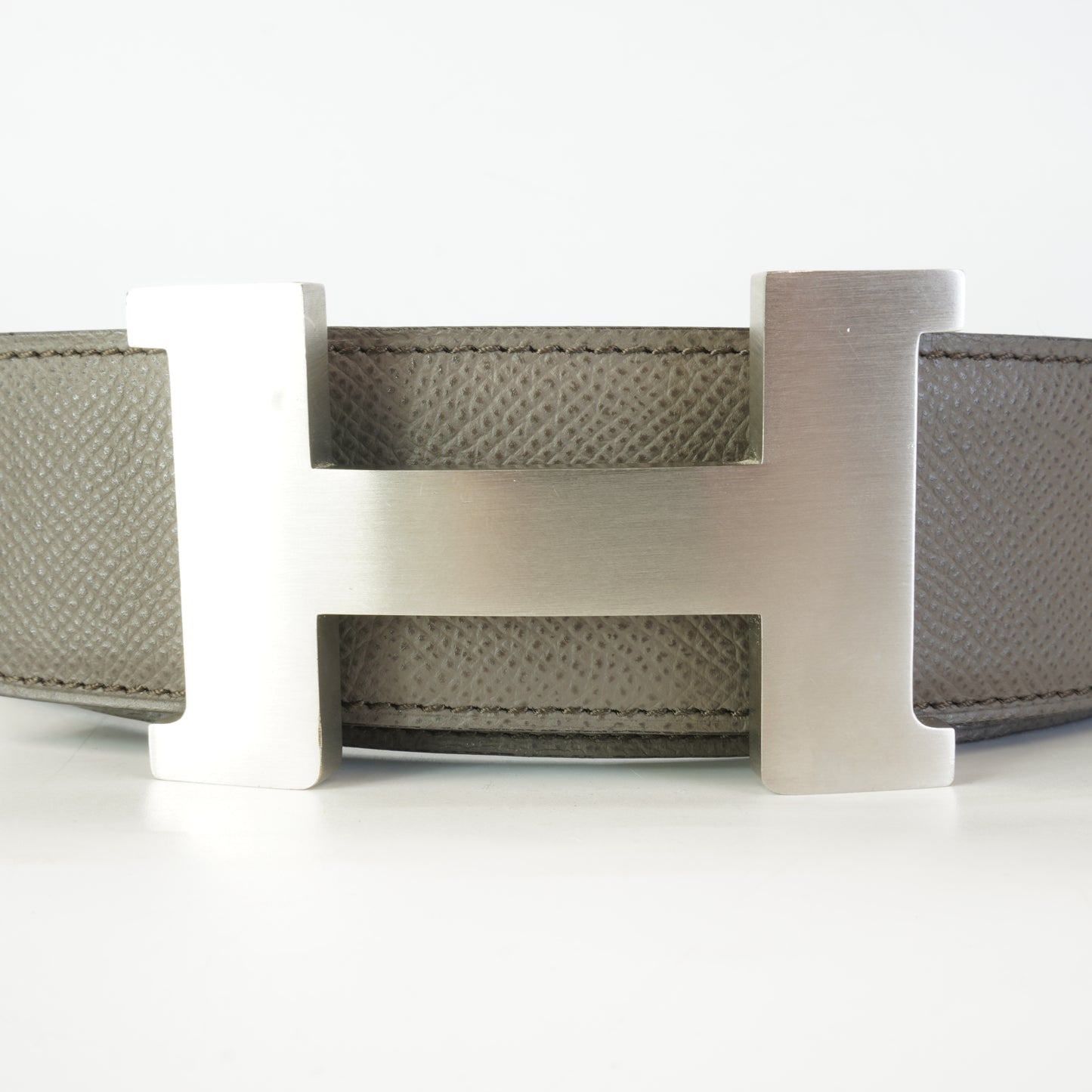 Hermes	Constance H Belt