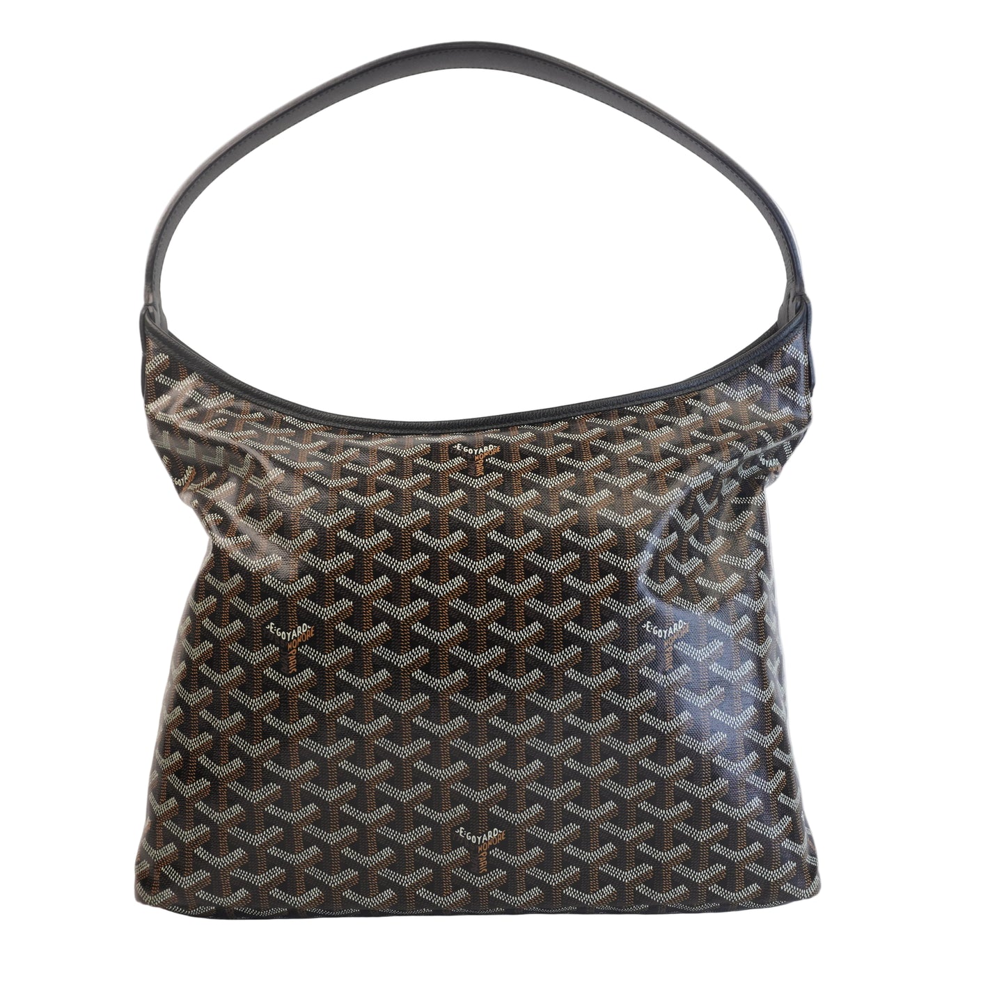 Goyard Bohame
