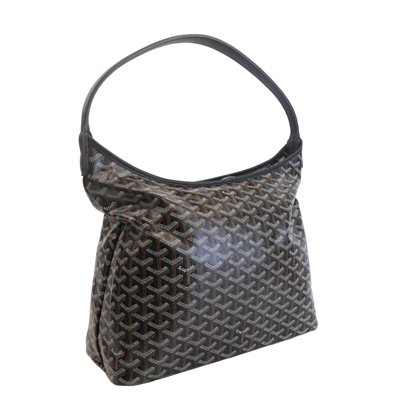 Goyard Bohame