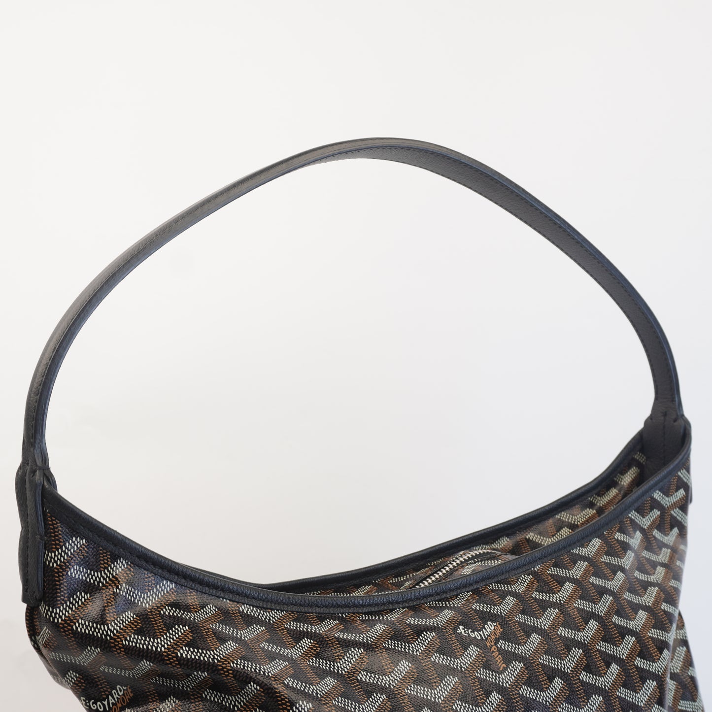 Goyard Bohame