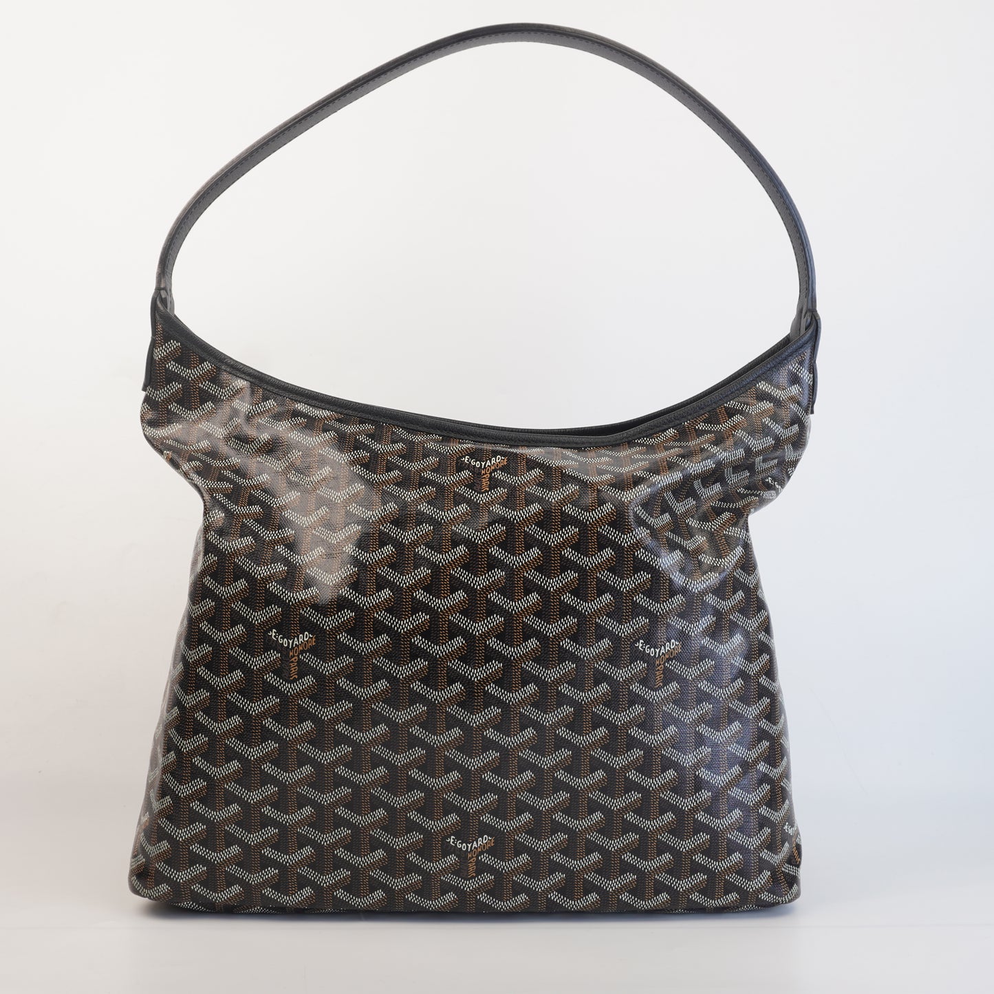 Goyard Bohame