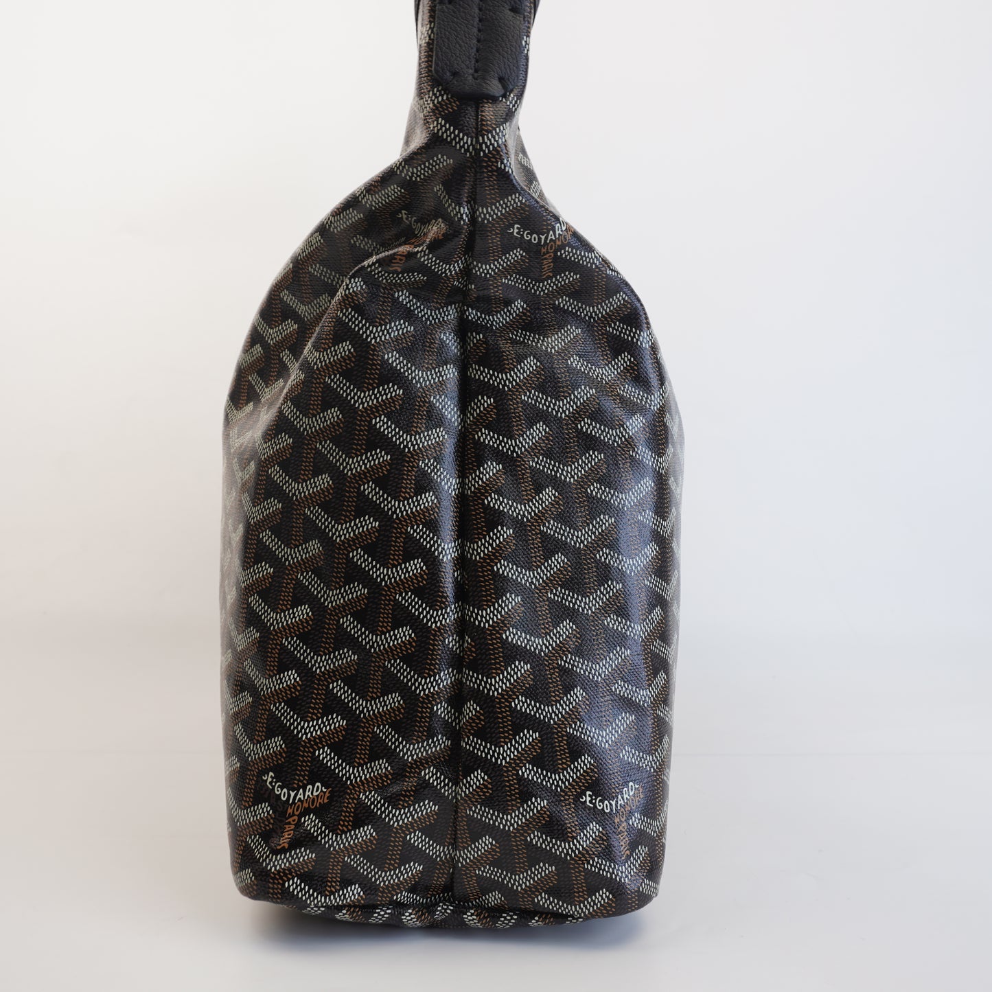 Goyard Bohame