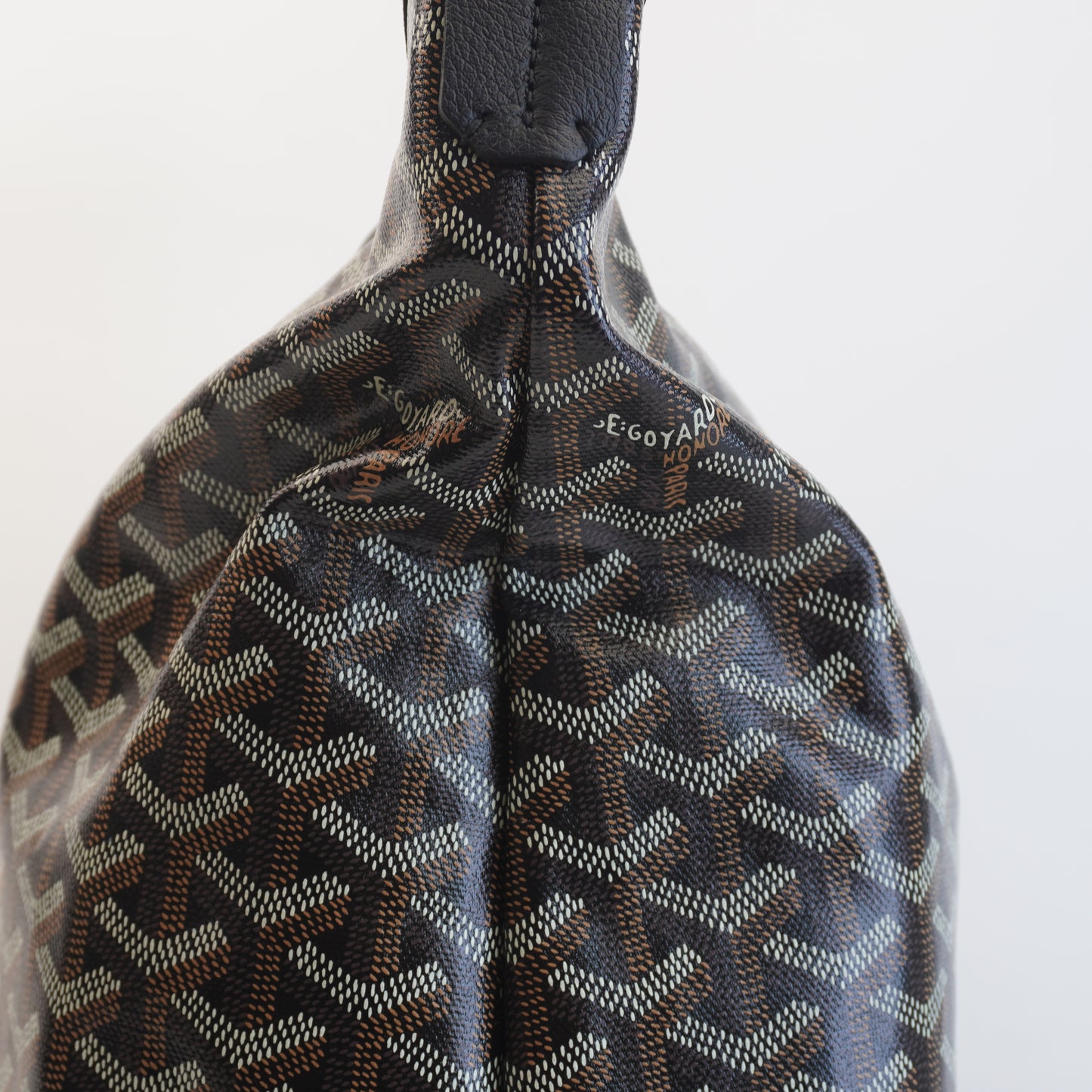 Goyard Bohame