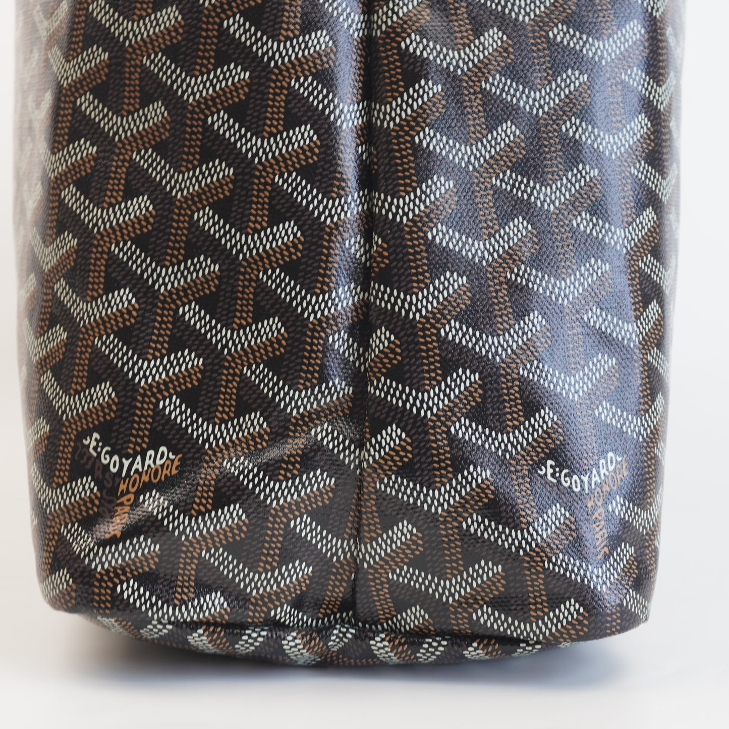 Goyard Bohame