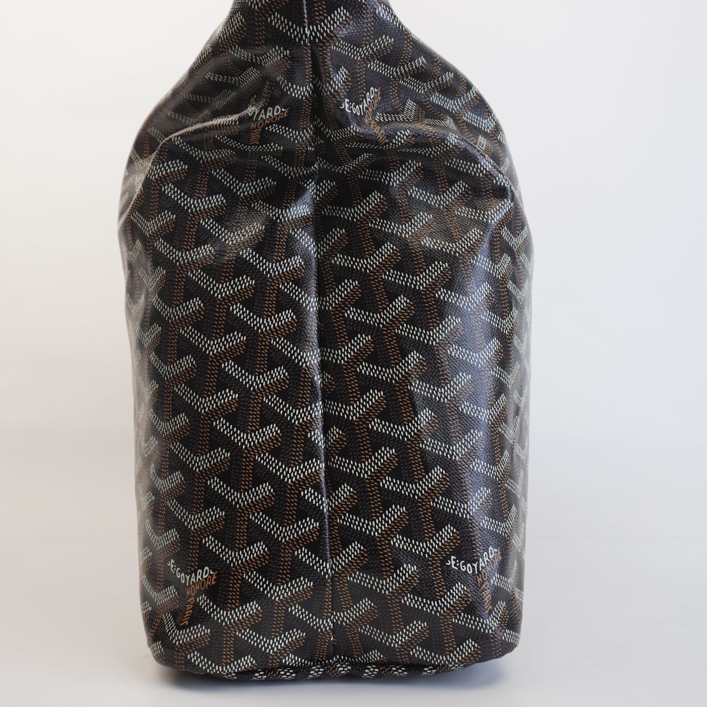 Goyard Bohame