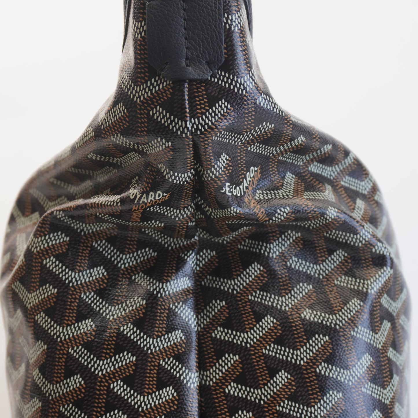 Goyard Bohame