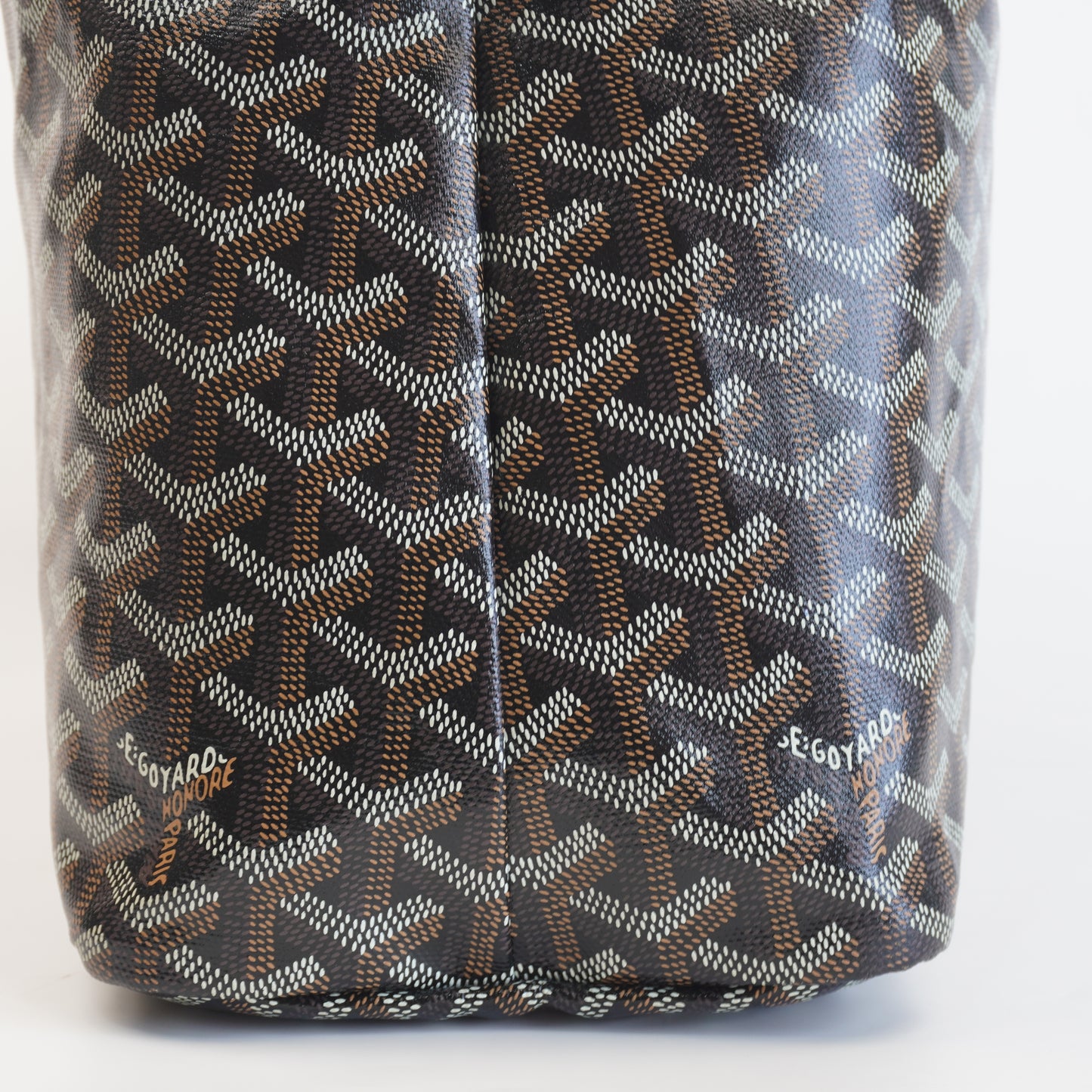 Goyard Bohame