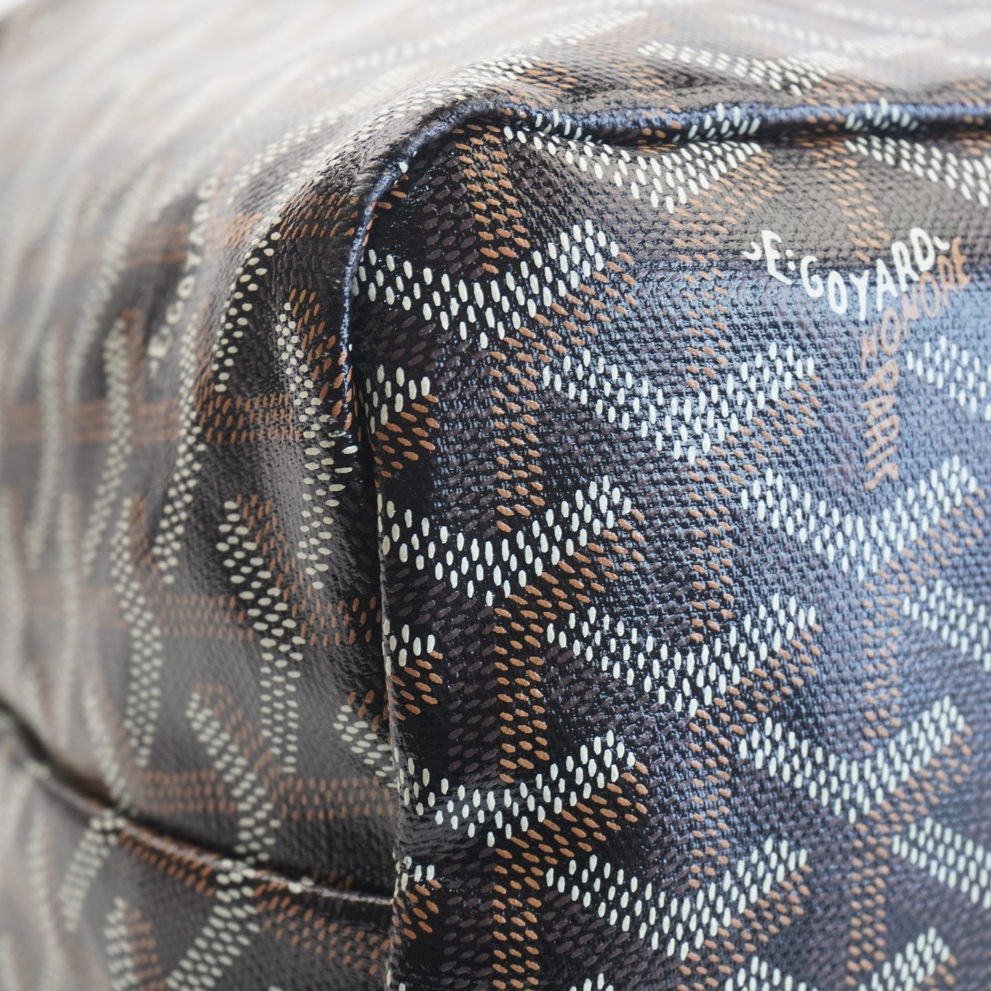 Goyard Bohame