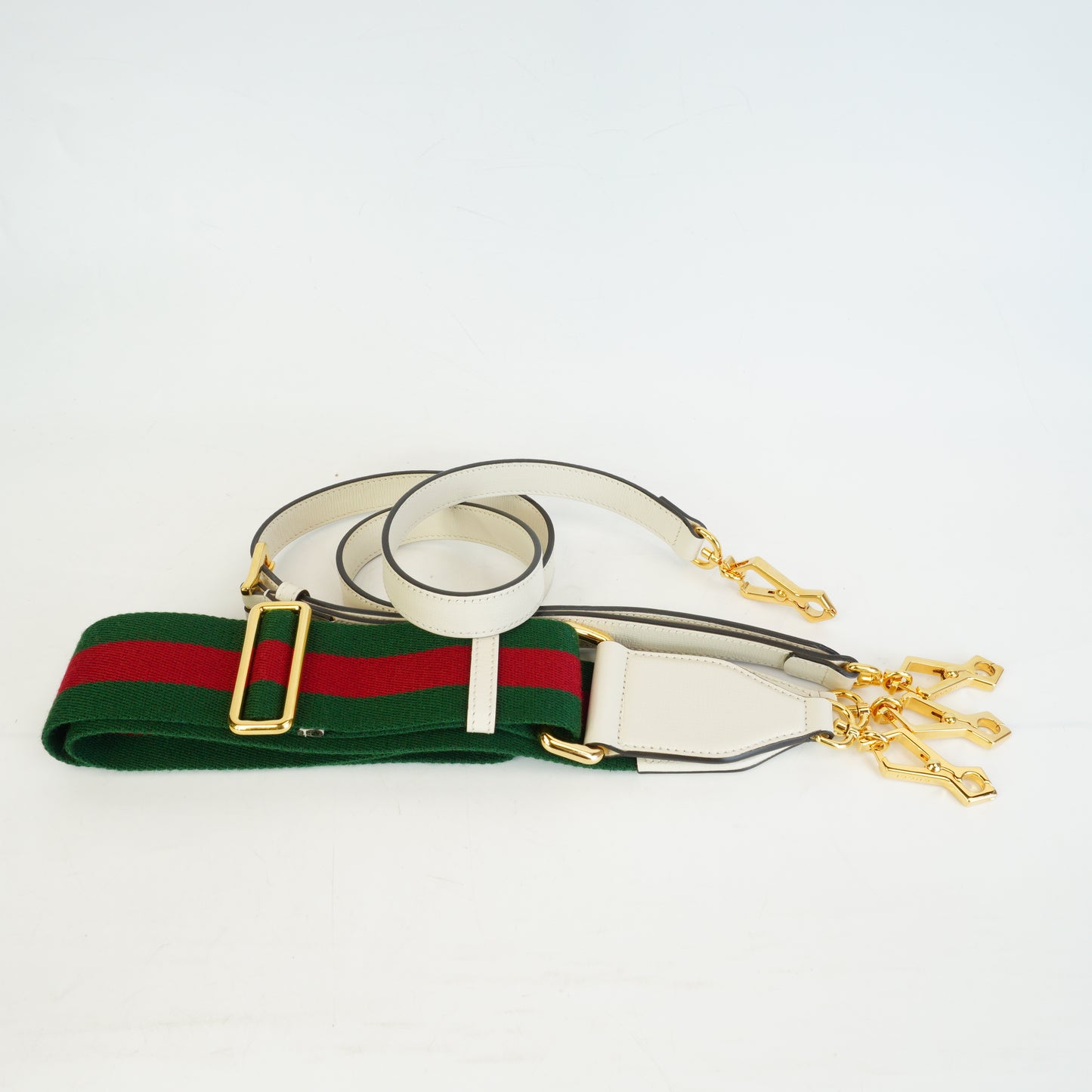 Gucci GG Marmont Matelasse Pink Small GHW