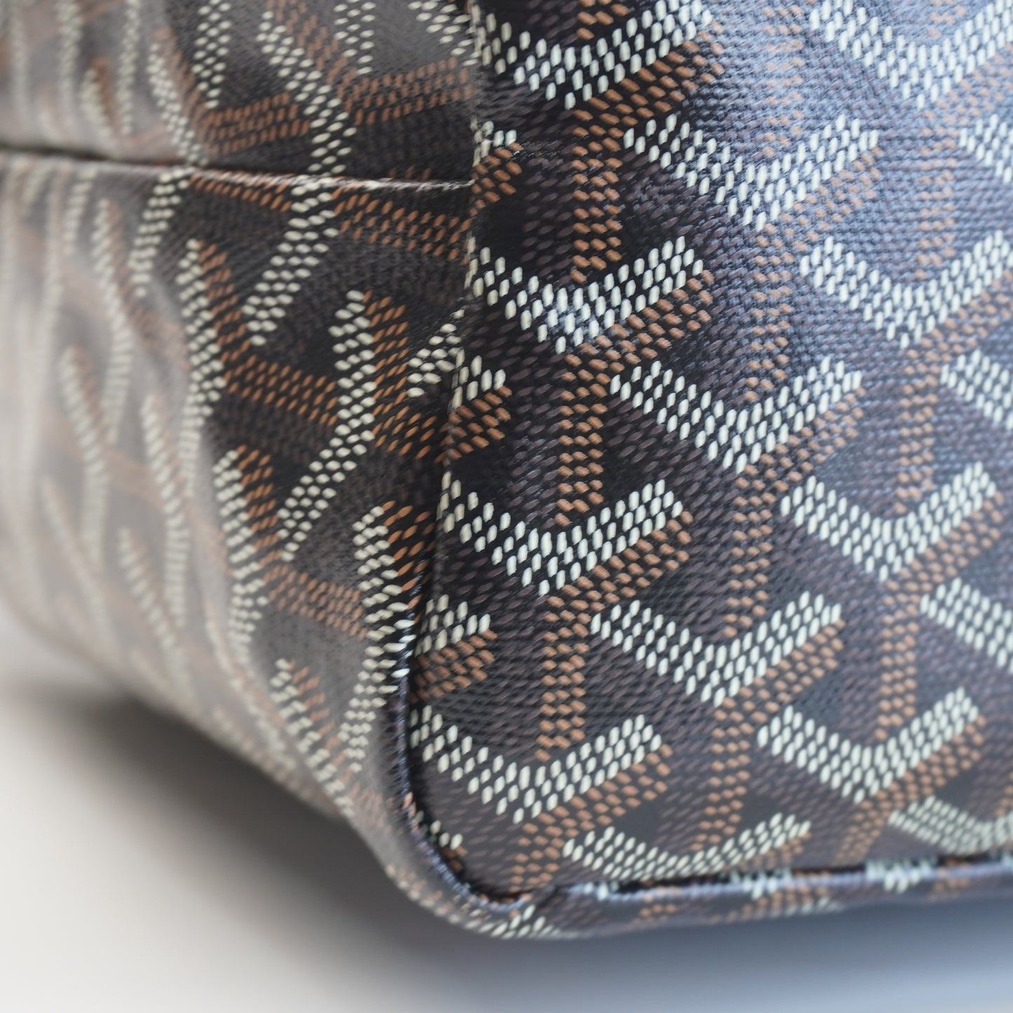 Goyard Bohame