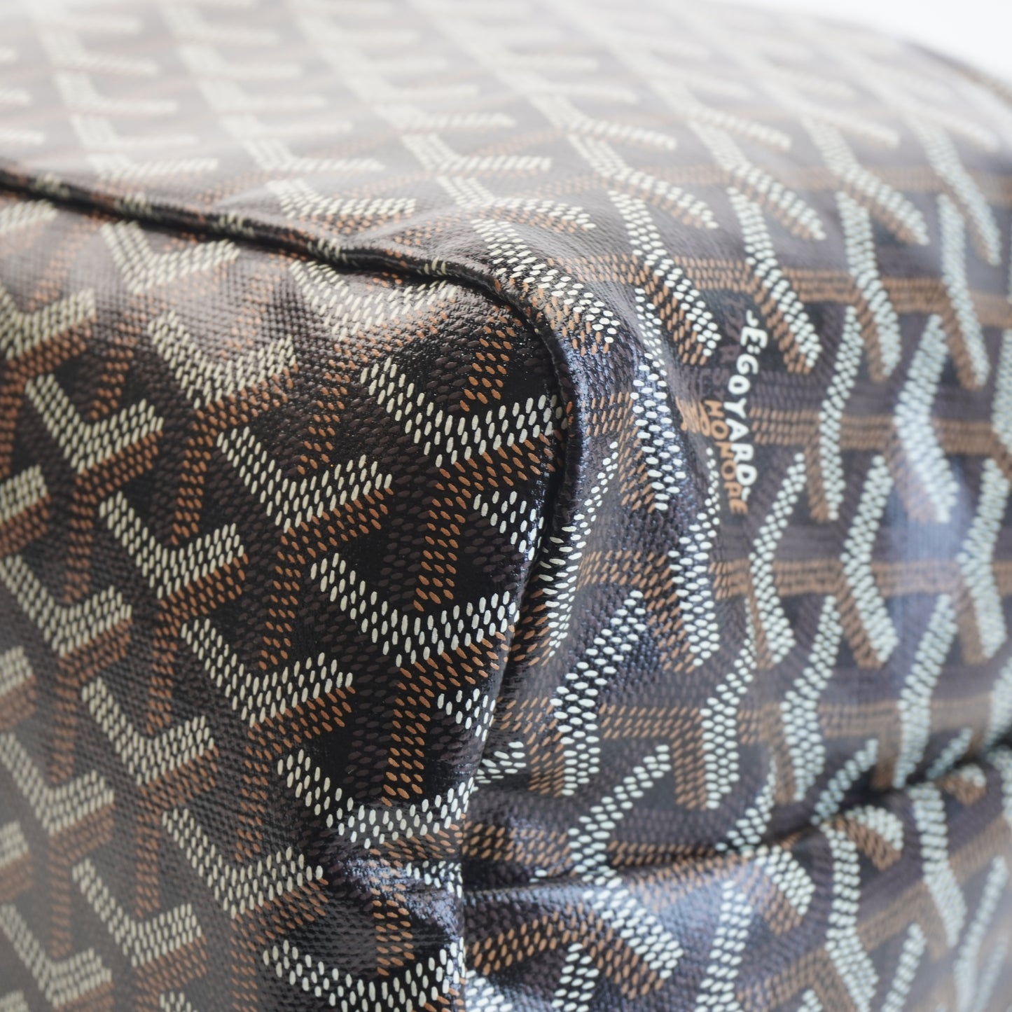 Goyard Bohame