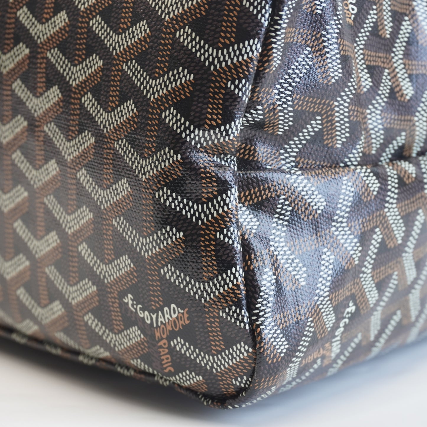 Goyard Bohame