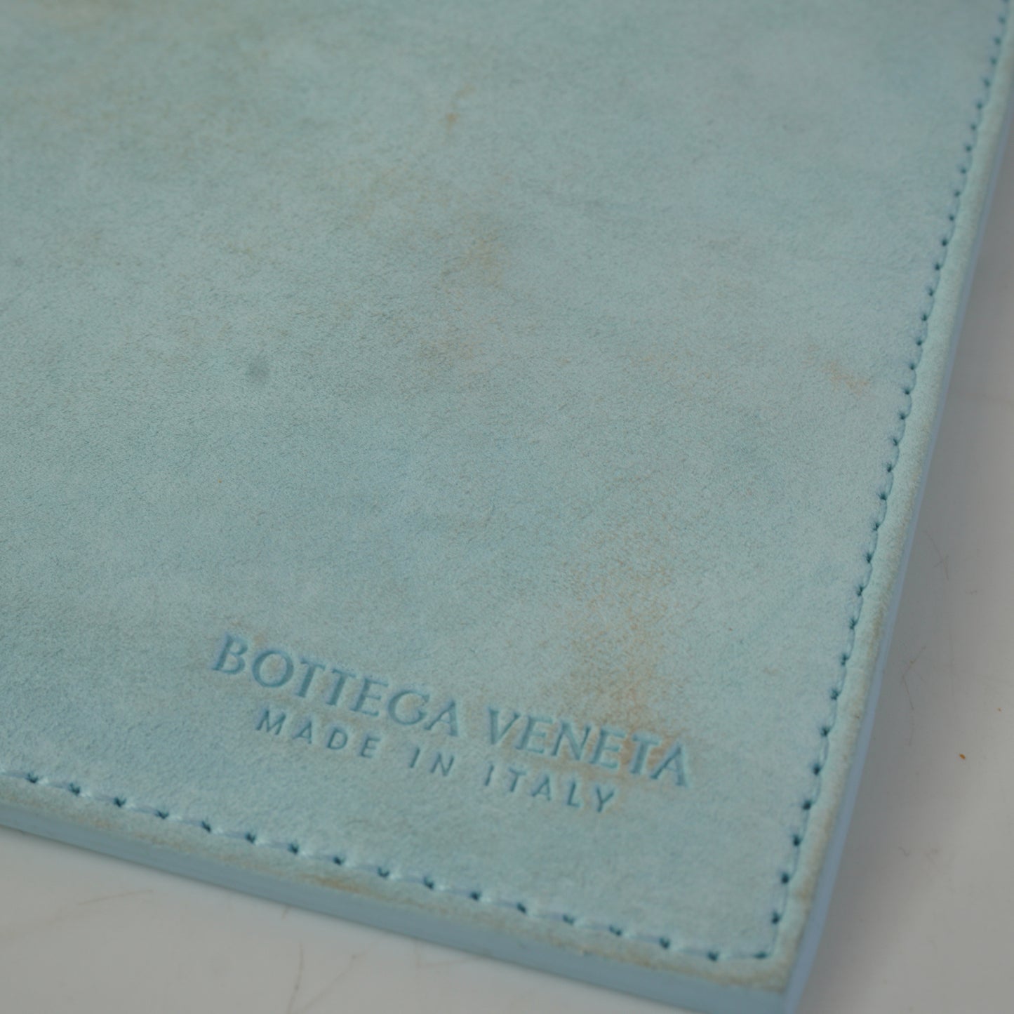 Bottega Veneta Arco Tote Small