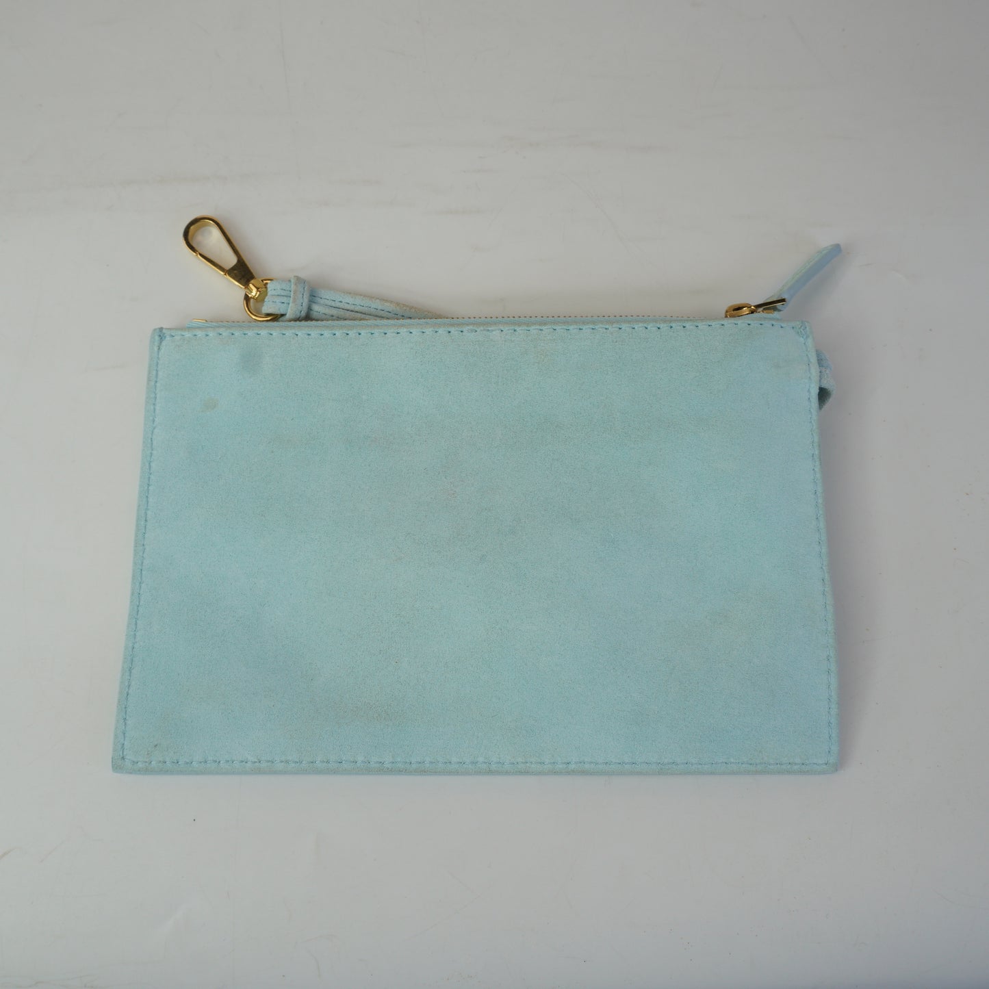 Bottega Veneta Arco Tote Small