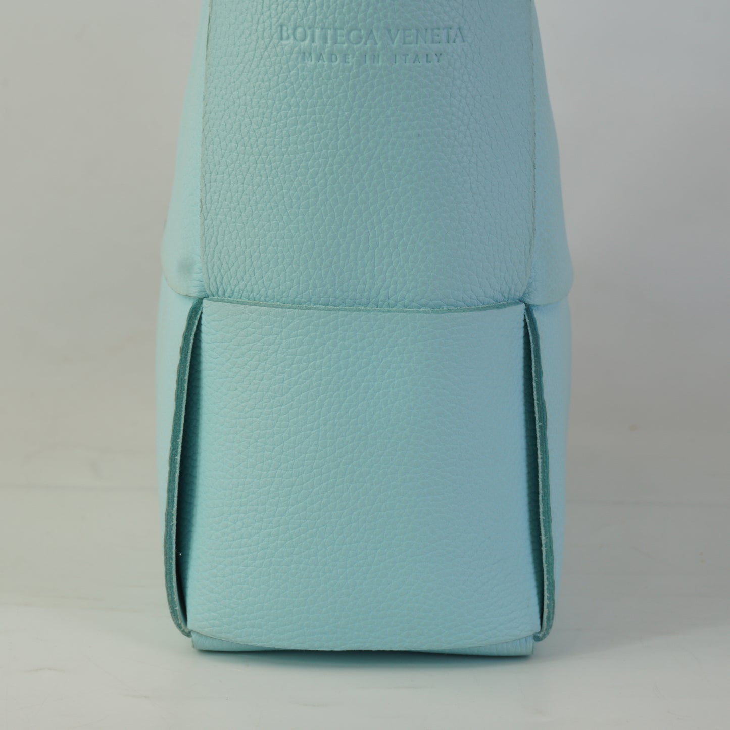 Bottega Veneta Arco Tote Small