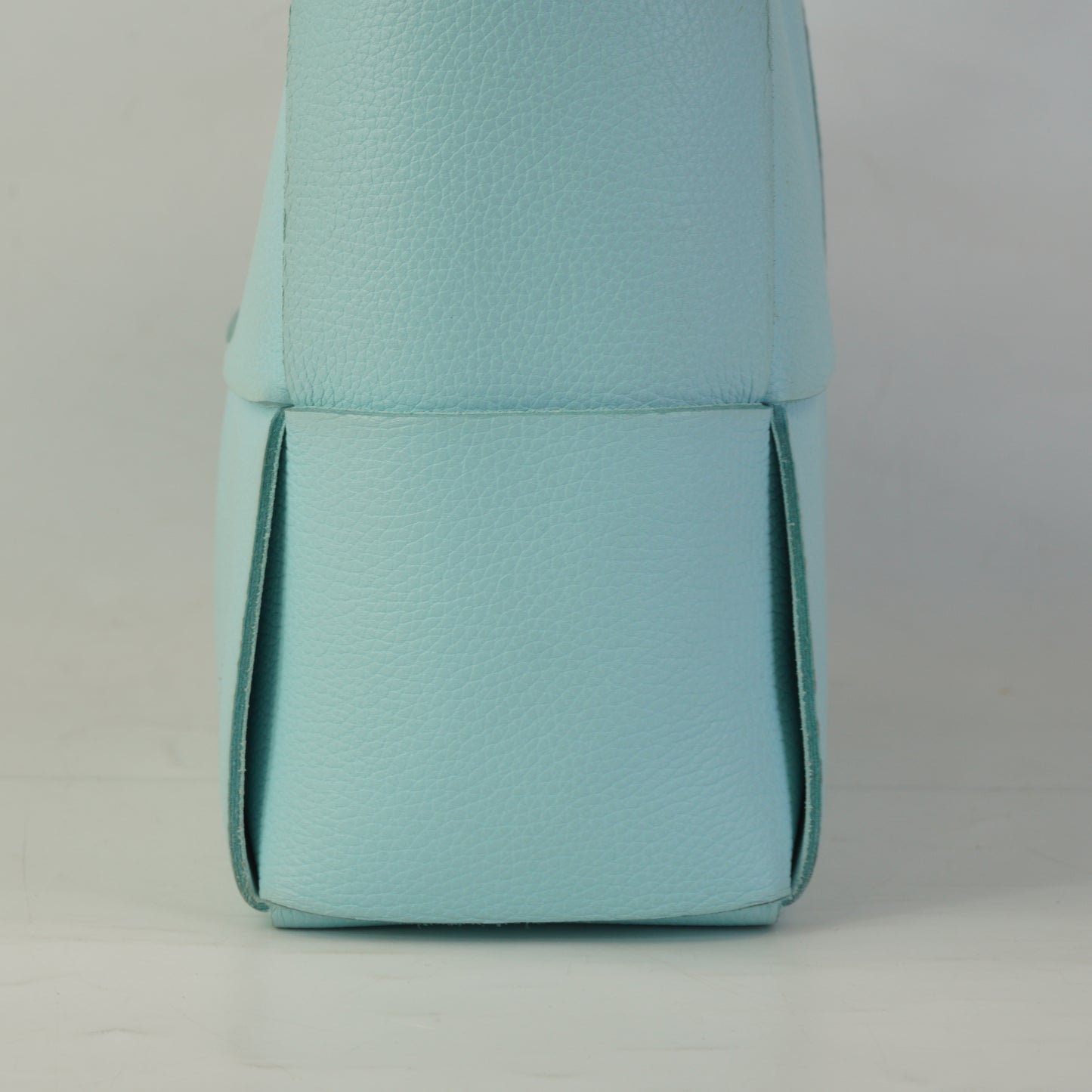 Bottega Veneta Arco Tote Small