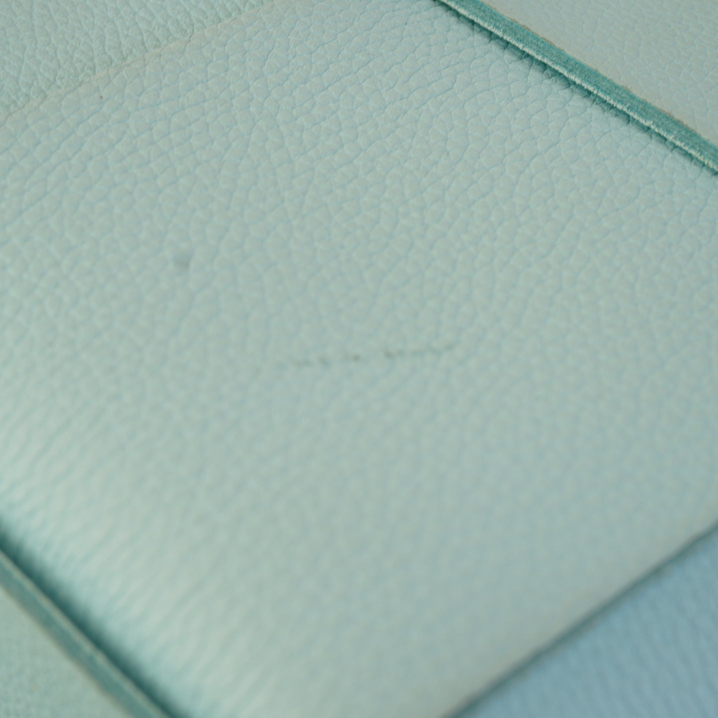 Bottega Veneta Arco Tote Small