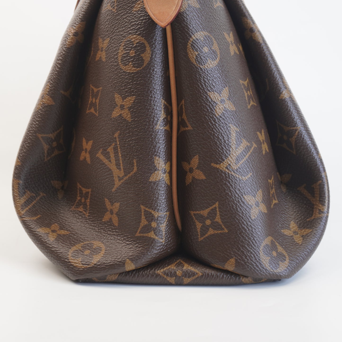 Louis Vuitton	Rivoli PM Mono