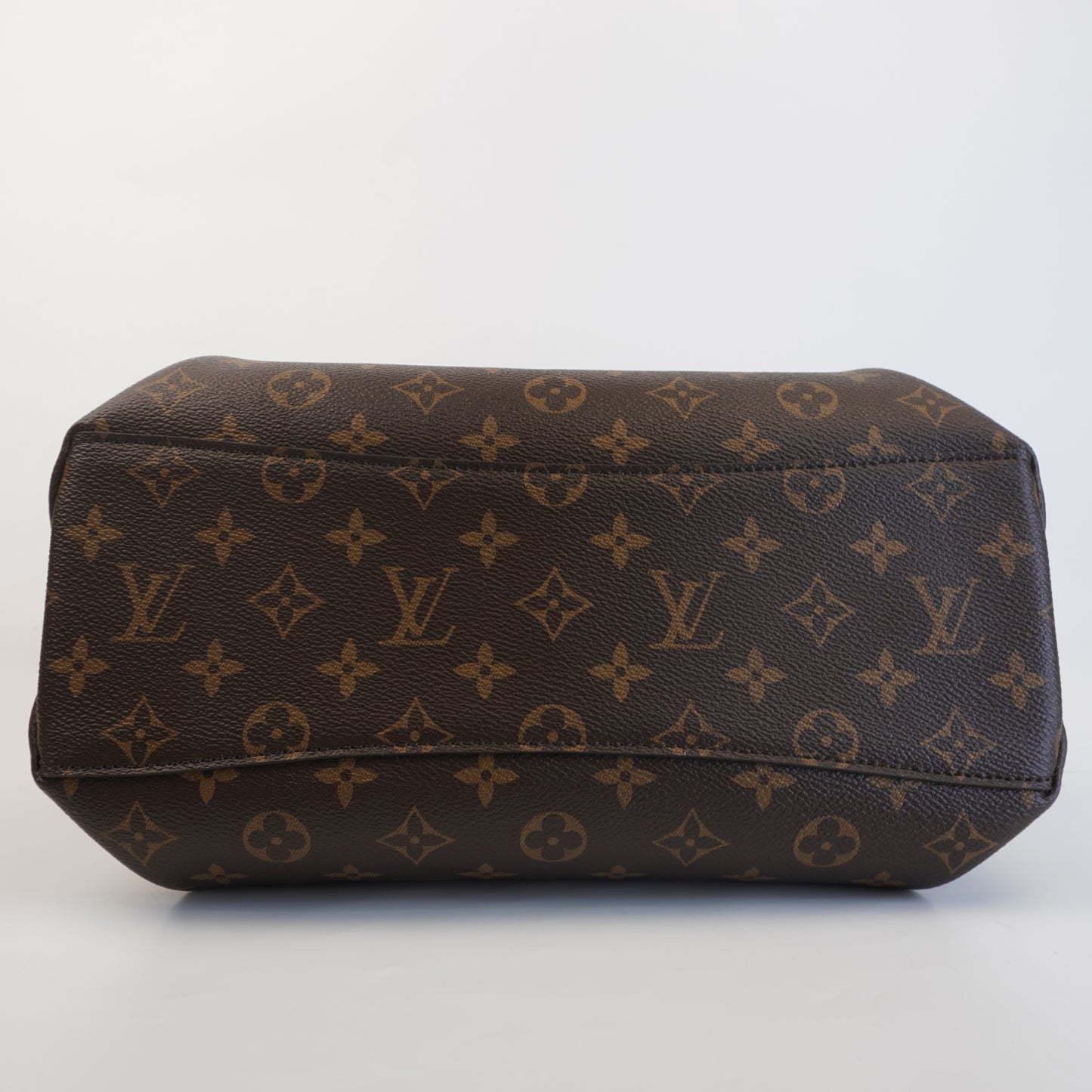 Louis Vuitton	Rivoli PM Mono