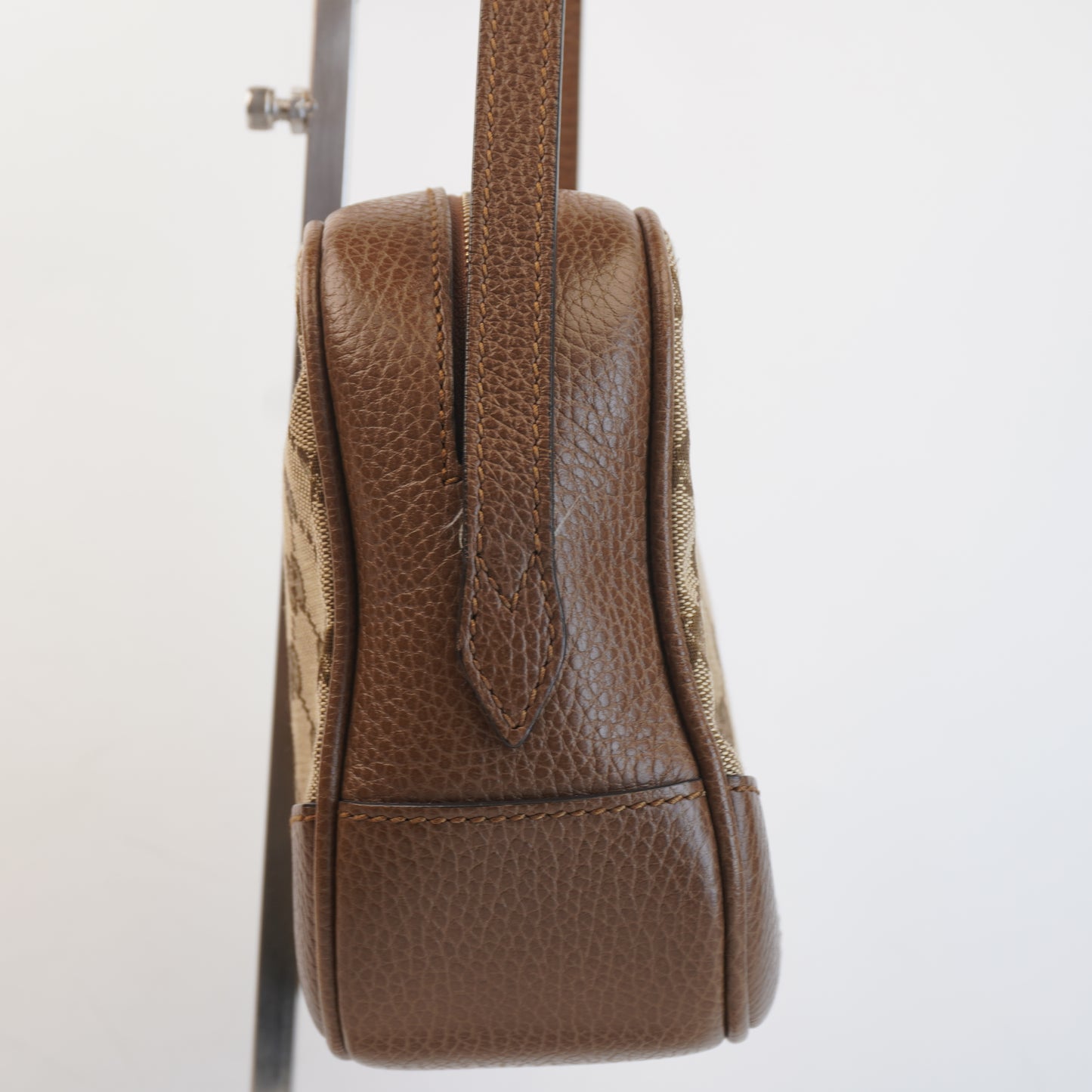 Gucci Bree Small Shoulder Bag