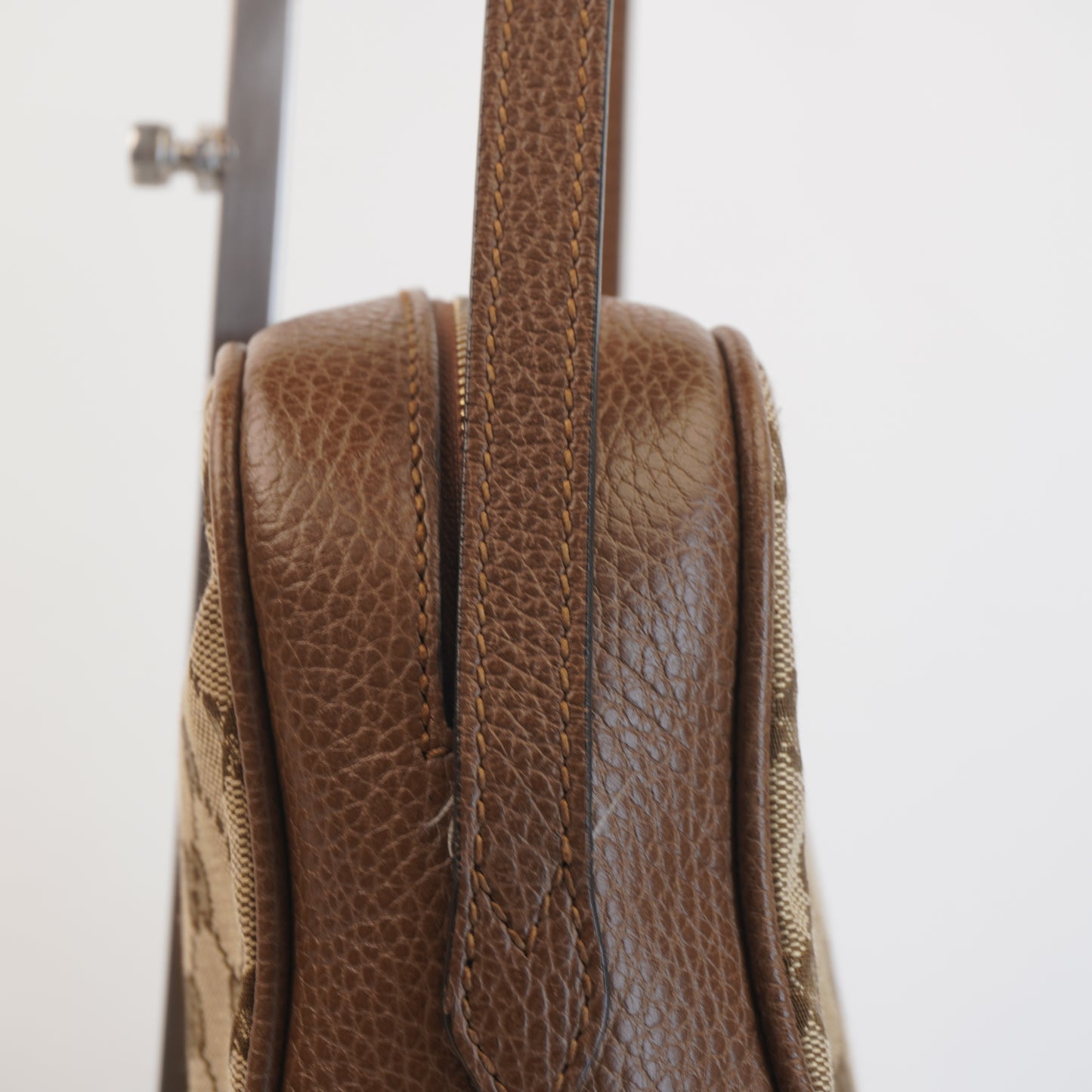 Gucci Bree Small Shoulder Bag
