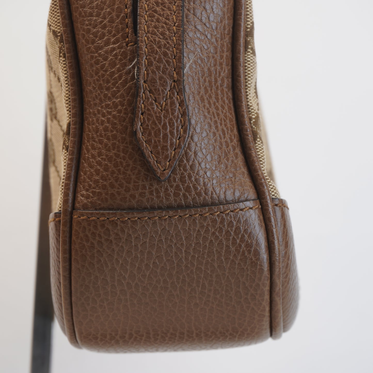 Gucci Bree Small Shoulder Bag