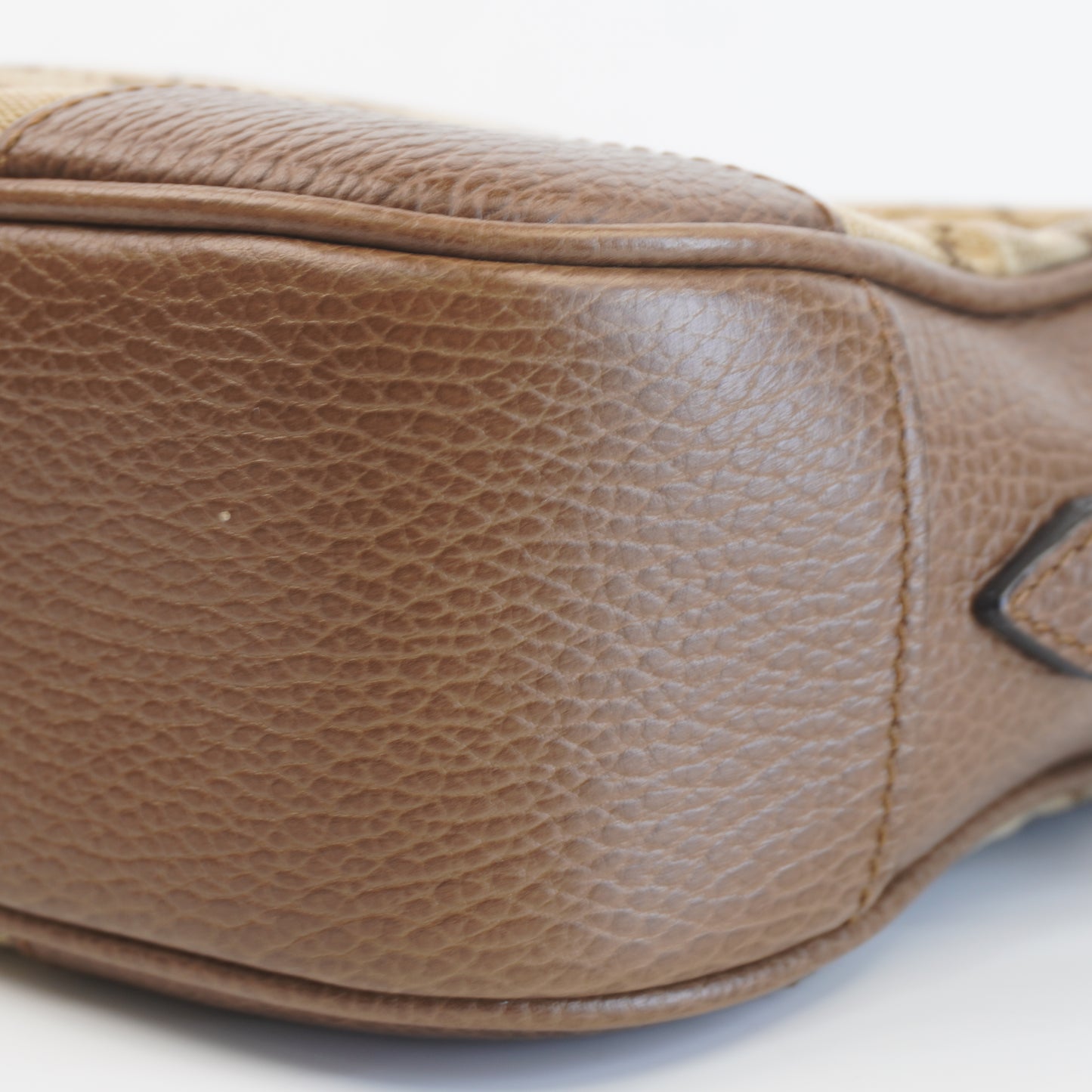 Gucci Bree Small Shoulder Bag