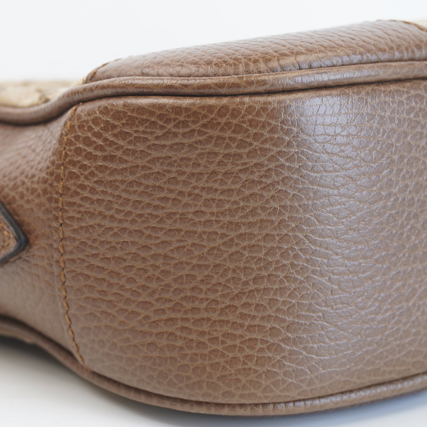 Gucci Bree Small Shoulder Bag