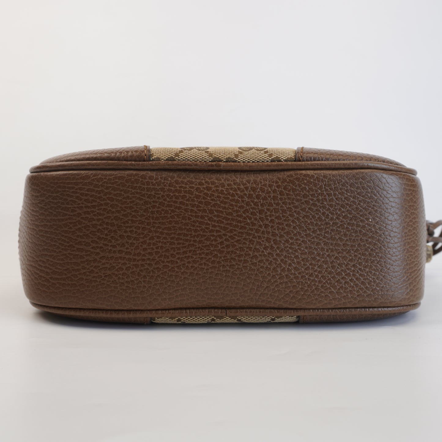 Gucci Bree Small Shoulder Bag