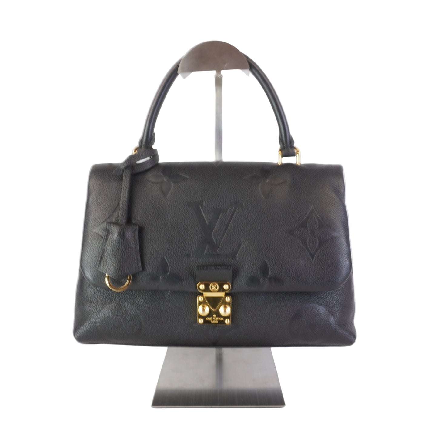 Louis Vuitton	Madeleine MM