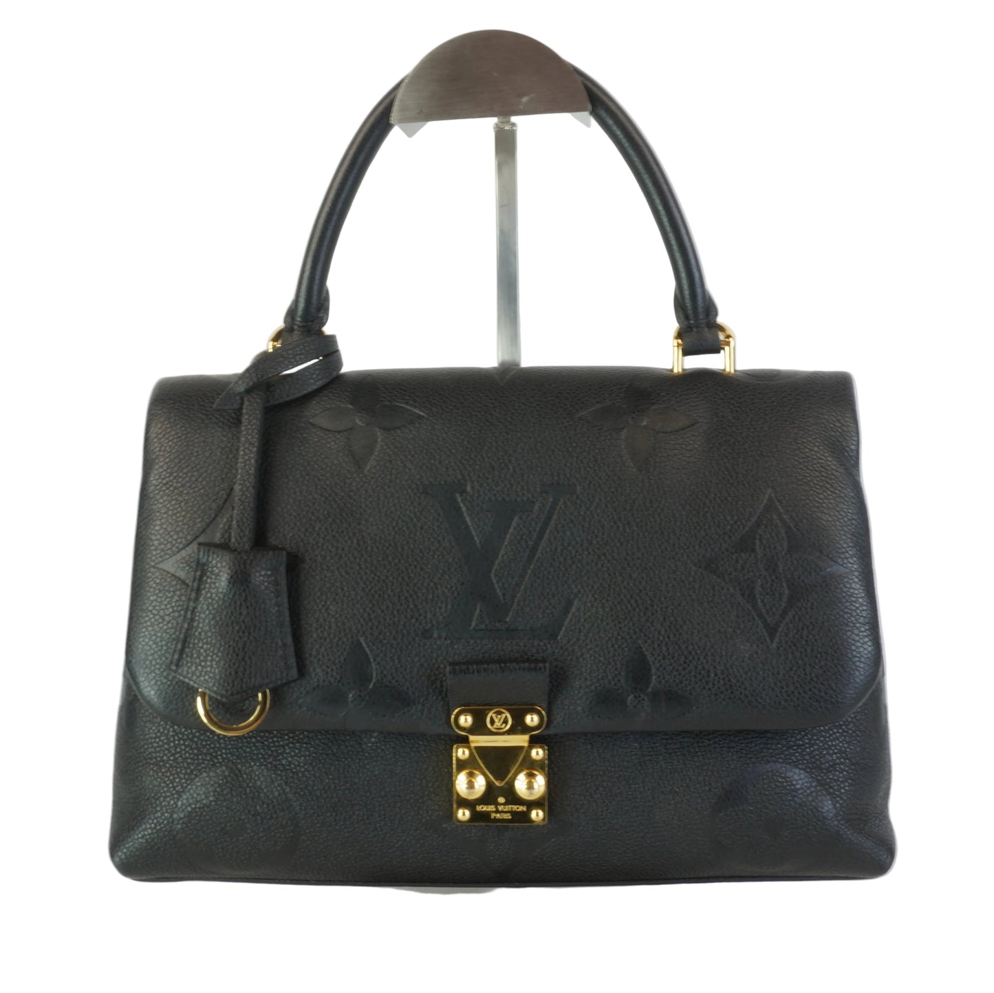 Louis Vuitton	Madeleine MM