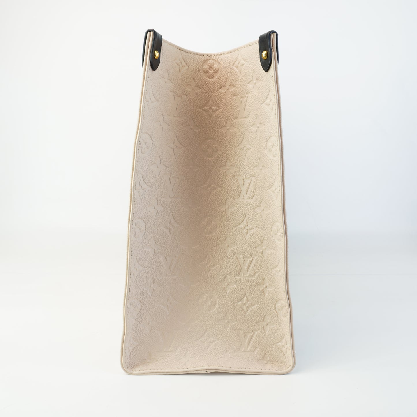 Louis Vuitton	OTG GM Crafty