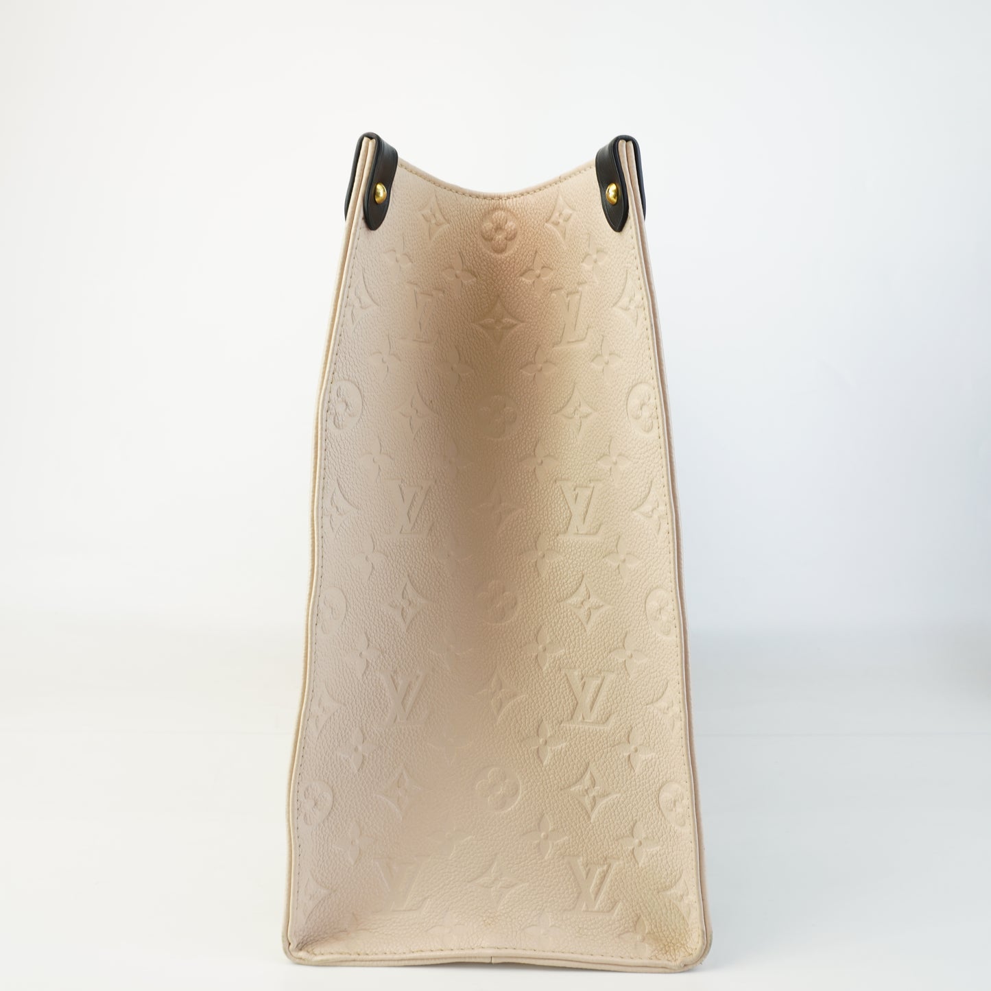 Louis Vuitton	OTG GM Crafty