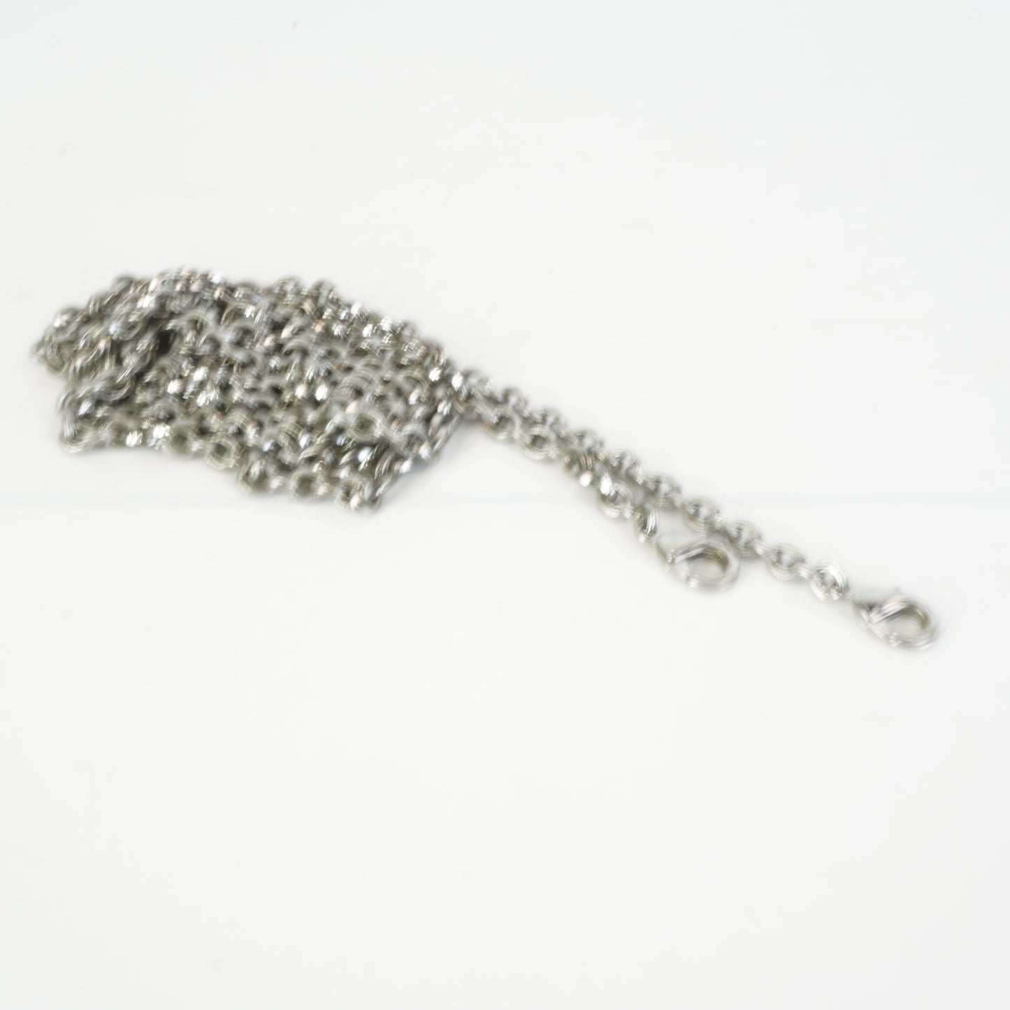 Judith Lieber	Clutch Gold