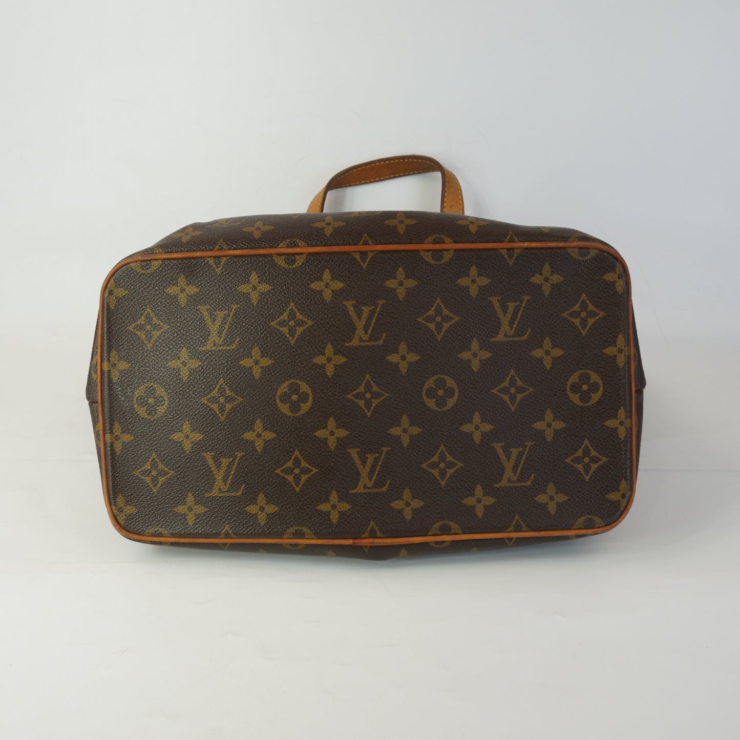 Louis Vuitton	Palermo PM GHW Medium