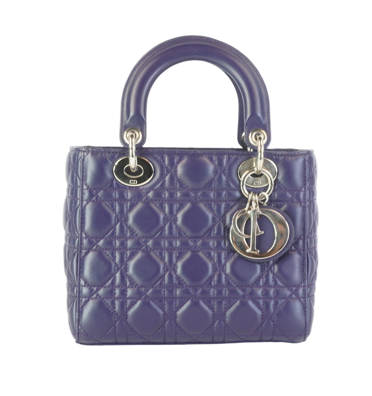 Dior	Lady Dior