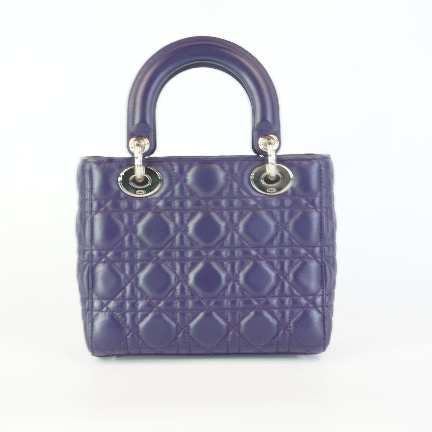 Dior	Lady Dior