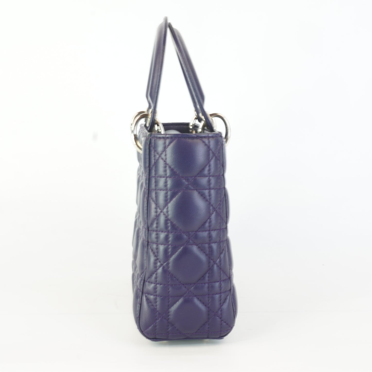 Dior	Lady Dior