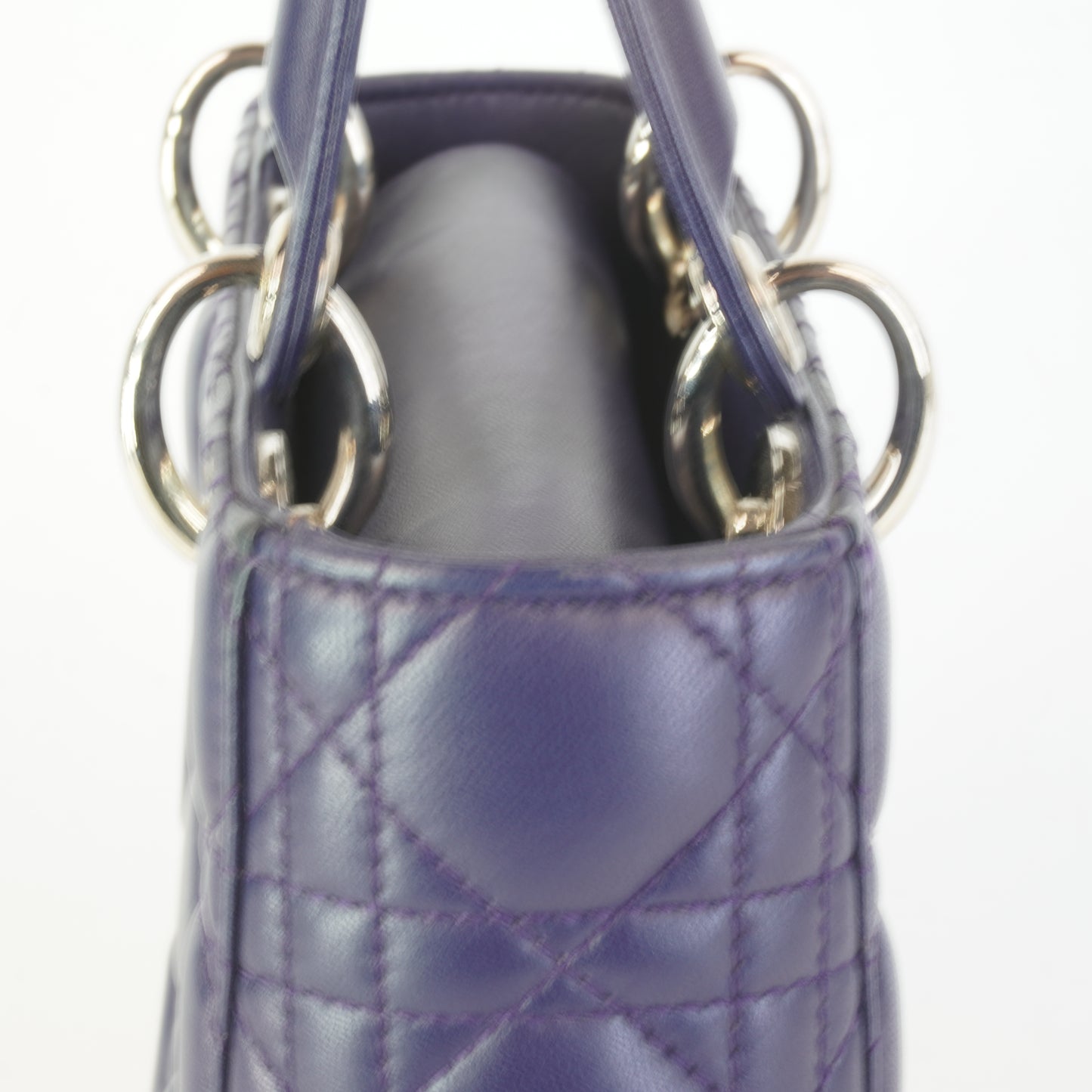 Dior	Lady Dior