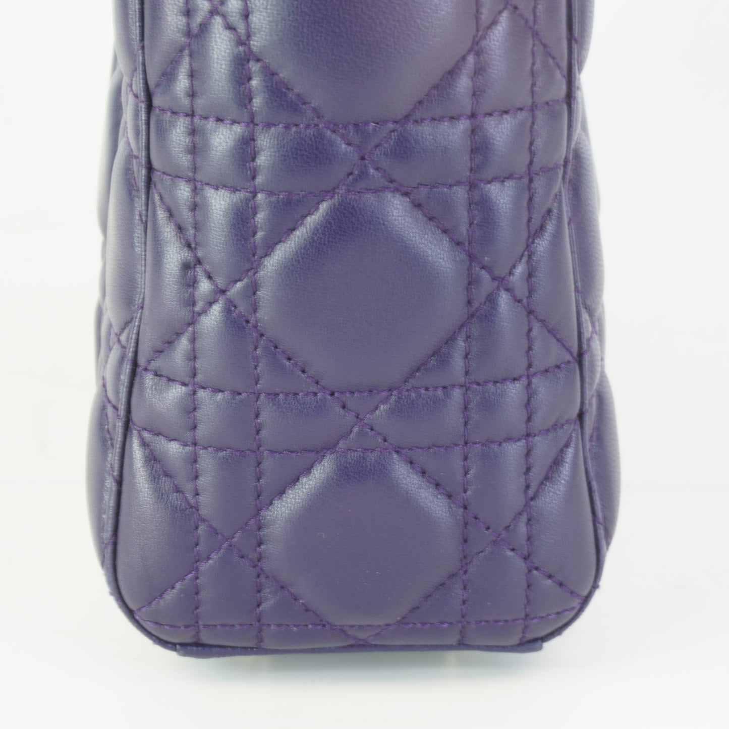 Dior	Lady Dior