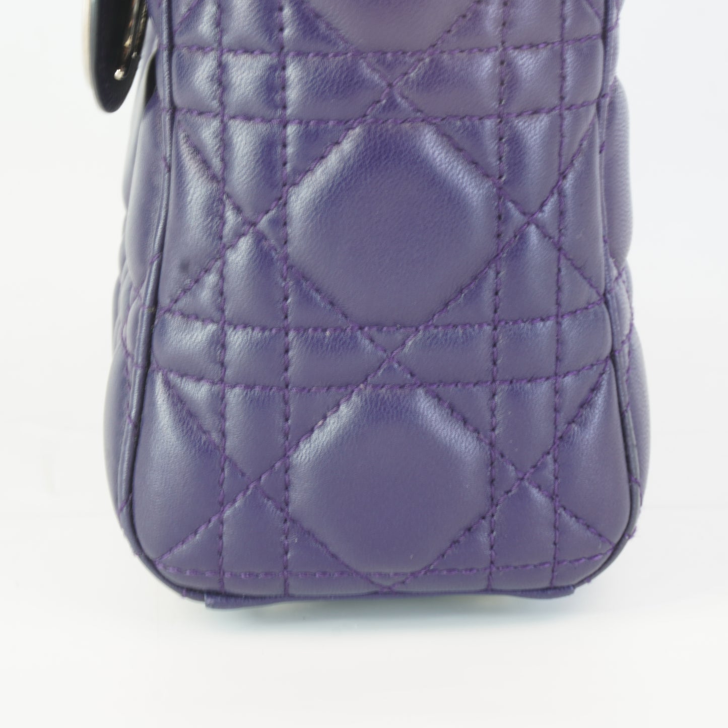 Dior	Lady Dior