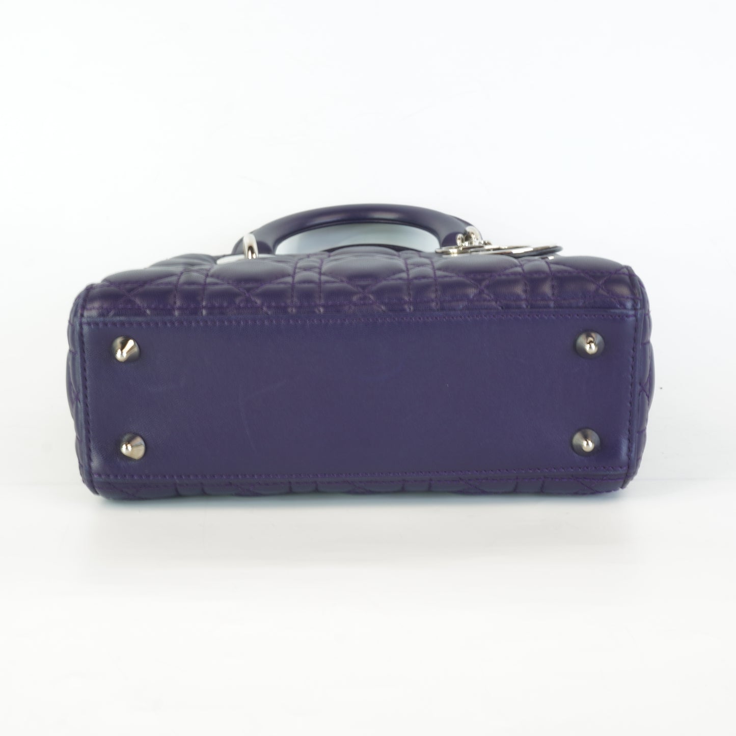 Dior	Lady Dior