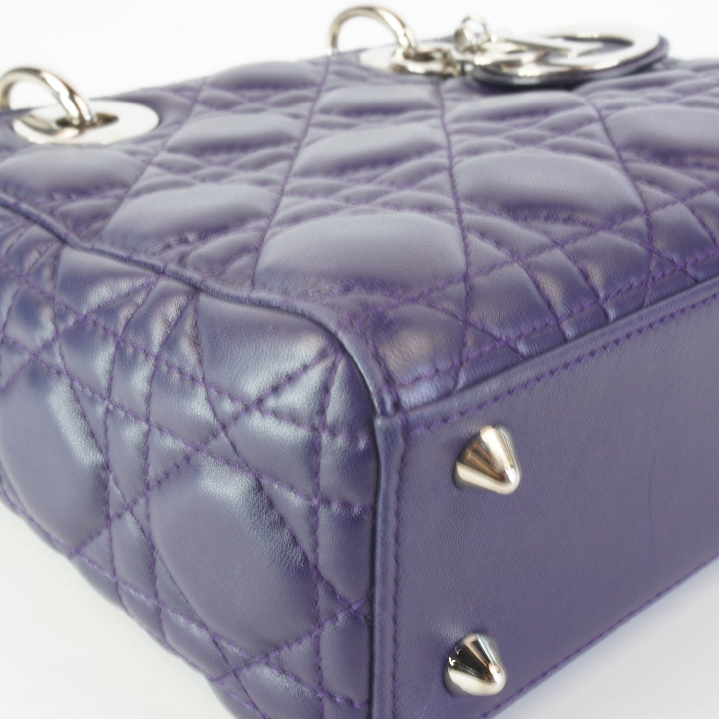 Dior	Lady Dior
