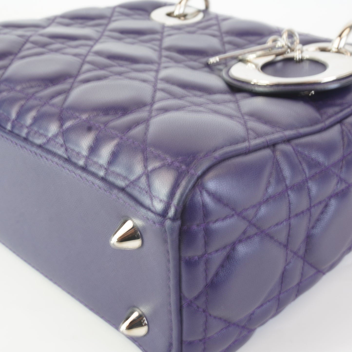 Dior	Lady Dior